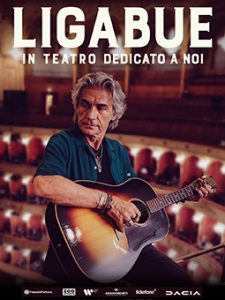 ligabue