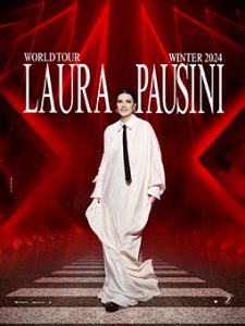 pausini